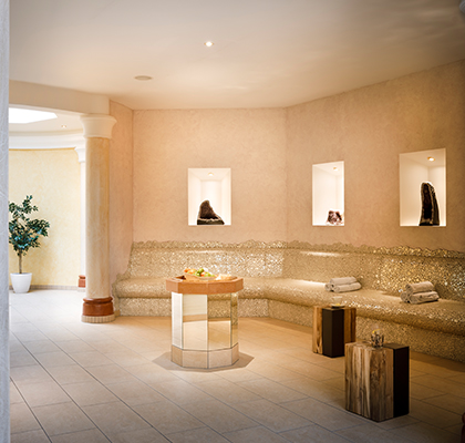 YTB web_420x400px_wellness interior_Obertauern10