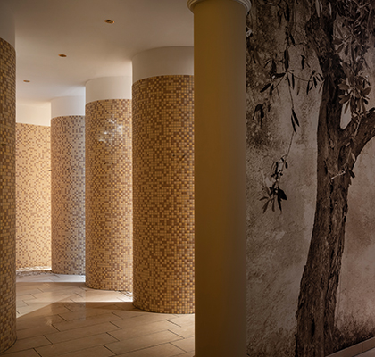 YTB web_420x400px_wellness interior_Obertauern2