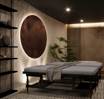 YTB web_420x400px_wellness interior_Arba_5