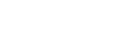 Yes To Beauty