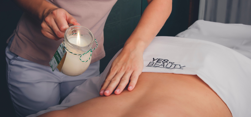 Tražiš posao u wellness industriji? Zaposli se!