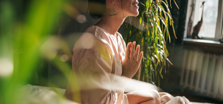 Hiring - Well-being Spa Specialist