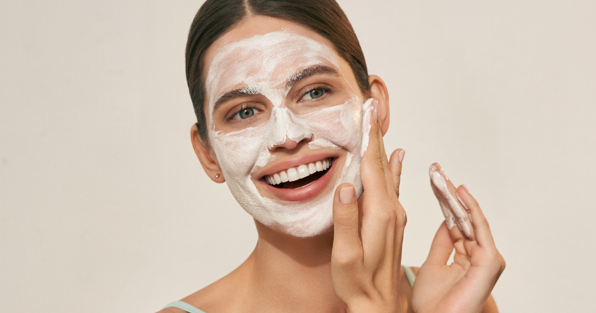 Natura Bisse - Selfcare