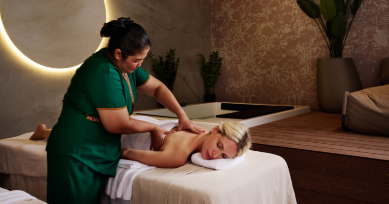 Hiring - hotel spa jobs